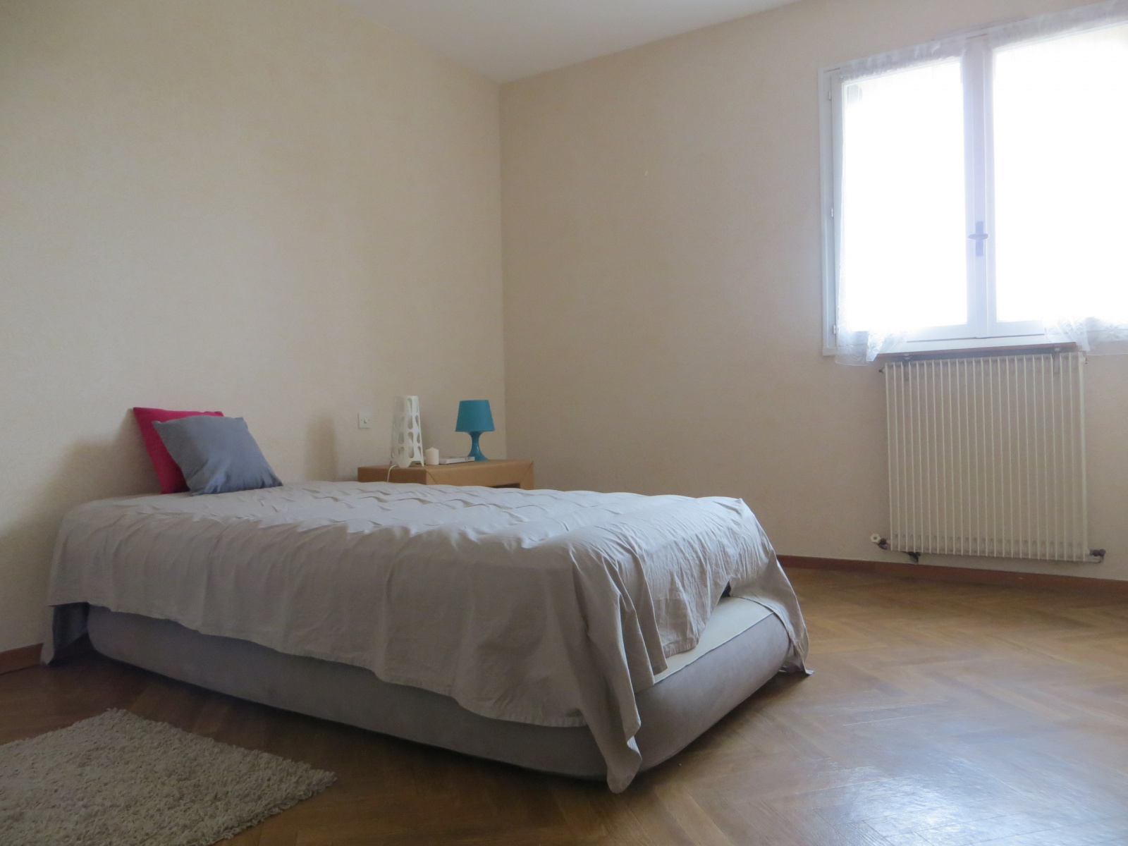 Image_8, Appartement, Carcassonne, ref :2604
