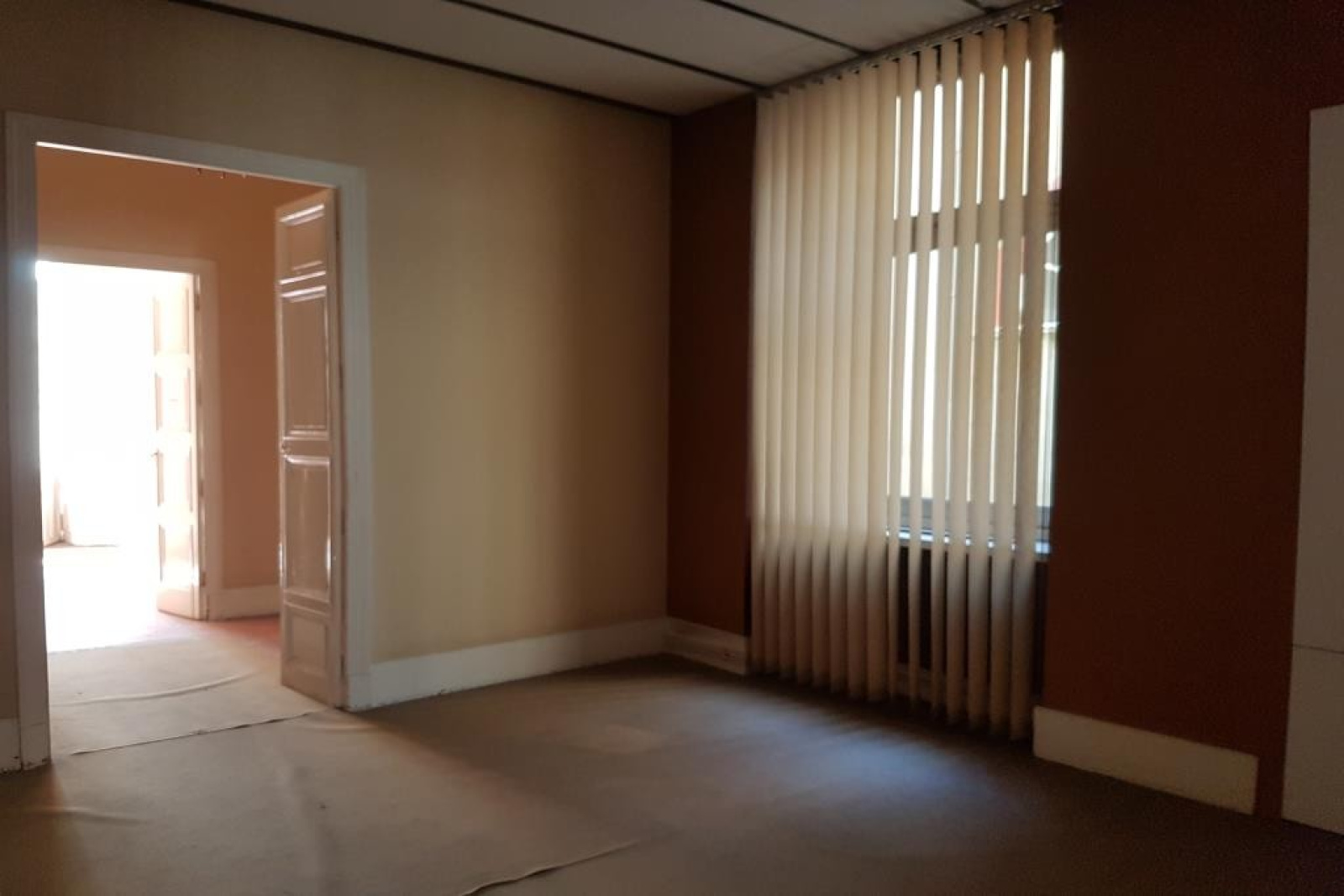 Image_3, Appartement, Carcassonne, ref :1801va